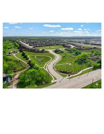 $1,950 | 822 Breakwater Drive, Princeton, TX 75407