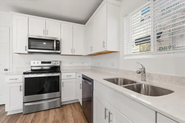 $1,950 | 822 Breakwater Drive, Princeton, TX 75407