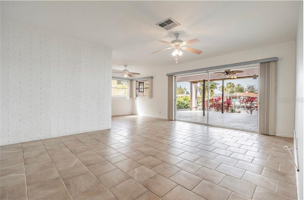 3779 Floramar Terrace New Port Richey, FL 34652 - Photo 45 of 56 Gallery Image 45