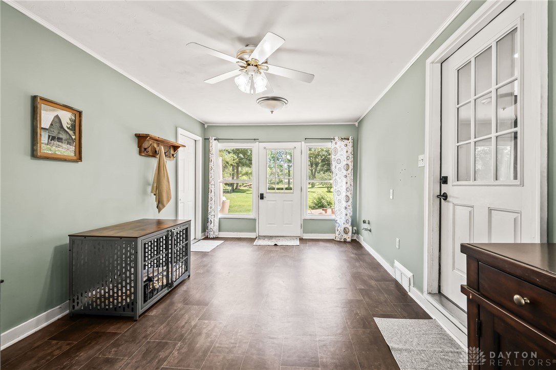 6455 Peters Road Tipp City, OH 45371 - Photo 42 of 76 Gallery Image 42