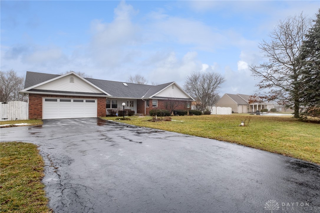 2888 Deer Run Road Springfield, OH 45504 - Photo 31 of 31