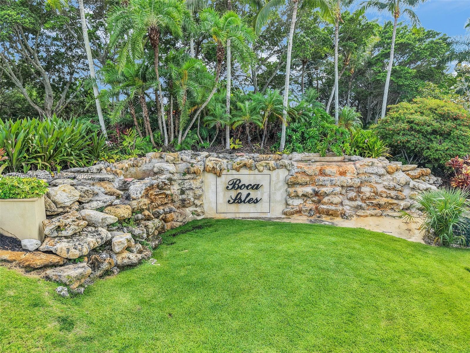 20051 Ocean Key Drive Boca Raton, FL 33498 - Photo 47 of 47 Gallery Image 47