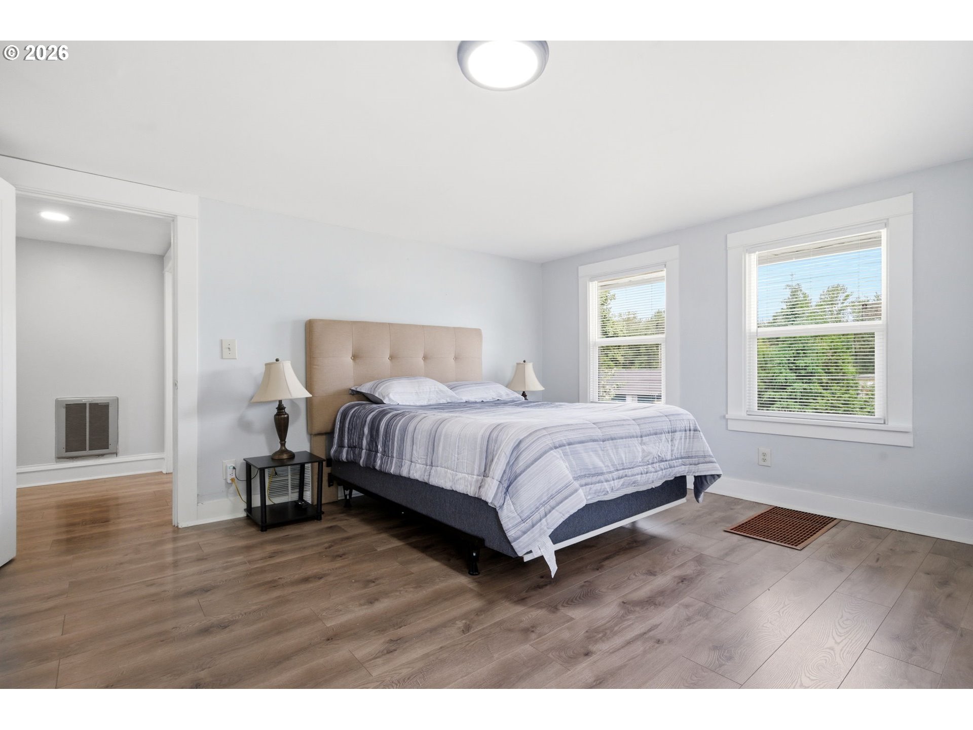 707 Southeast Union Street Camas, WA 98607 - Photo 31 of 47