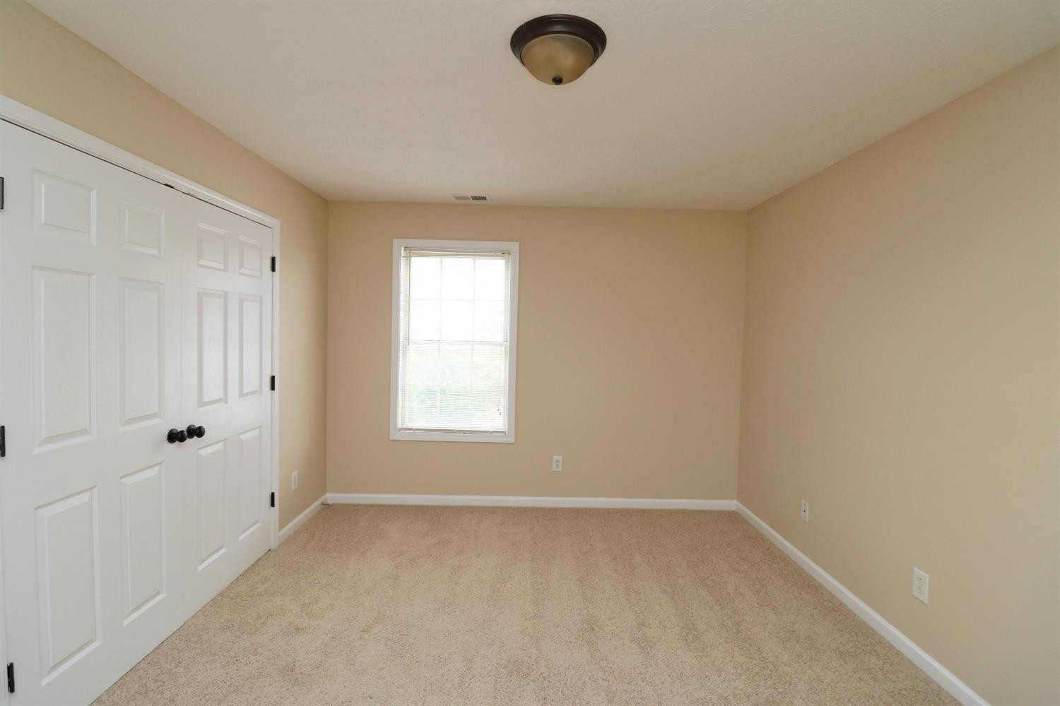 2093 Shaker Run Road Lexington, KY 40509 - Photo 14 of 28 Photo 14
