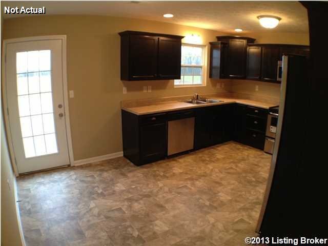 41 Cameron Ridge Road, Unit LOT 41 Shepherdsville, KY 40165 - Photo 18 of 33 Additional Photo