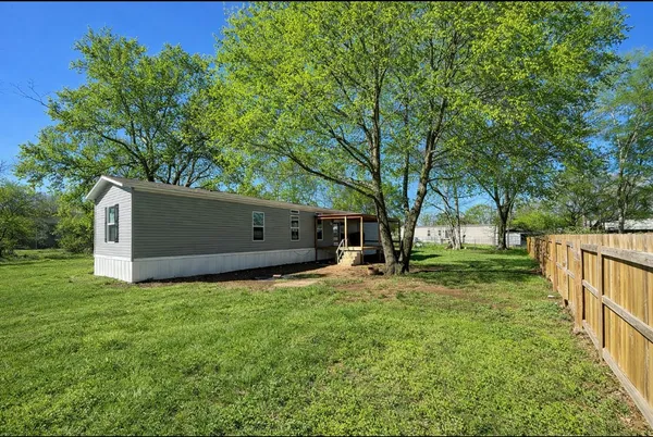 $110,000 | 230 North Washington Avenue, Alto, TX 75925