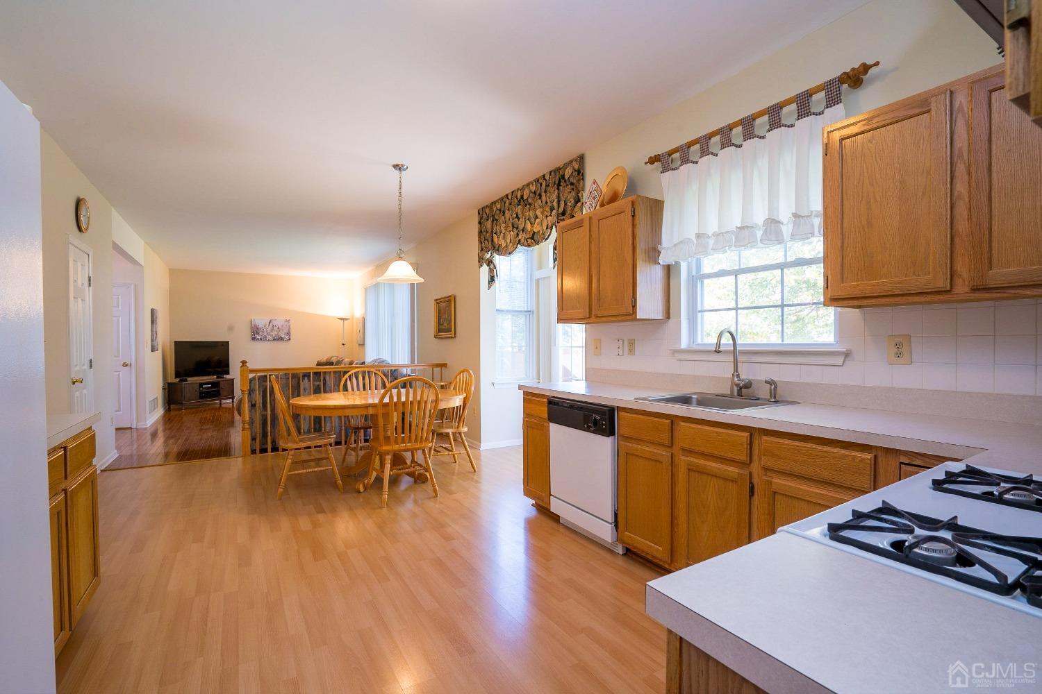 22 Putnam Road Monmouth Junction, NJ 08852 - Photo 13 of 38 Gallery Image 13