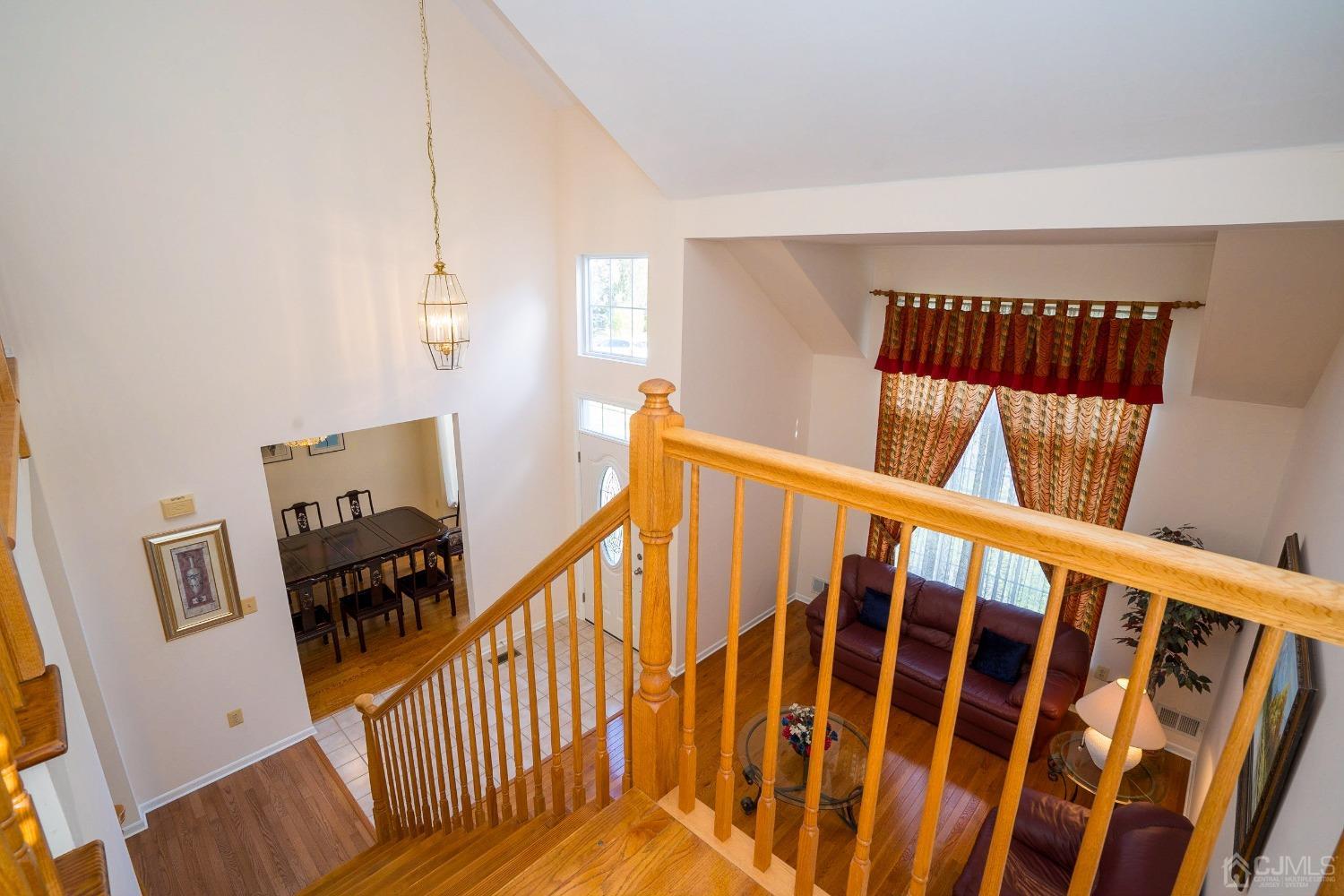 22 Putnam Road Monmouth Junction, NJ 08852 - Photo 19 of 38 Gallery Image 19