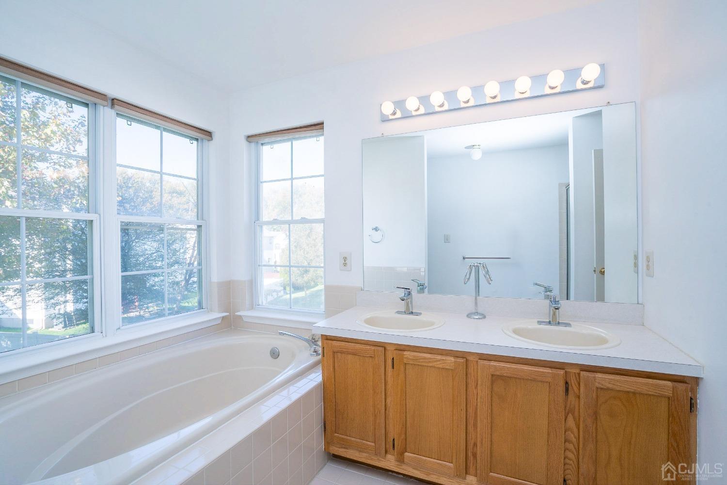 22 Putnam Road Monmouth Junction, NJ 08852 - Photo 23 of 38 Gallery Image 23