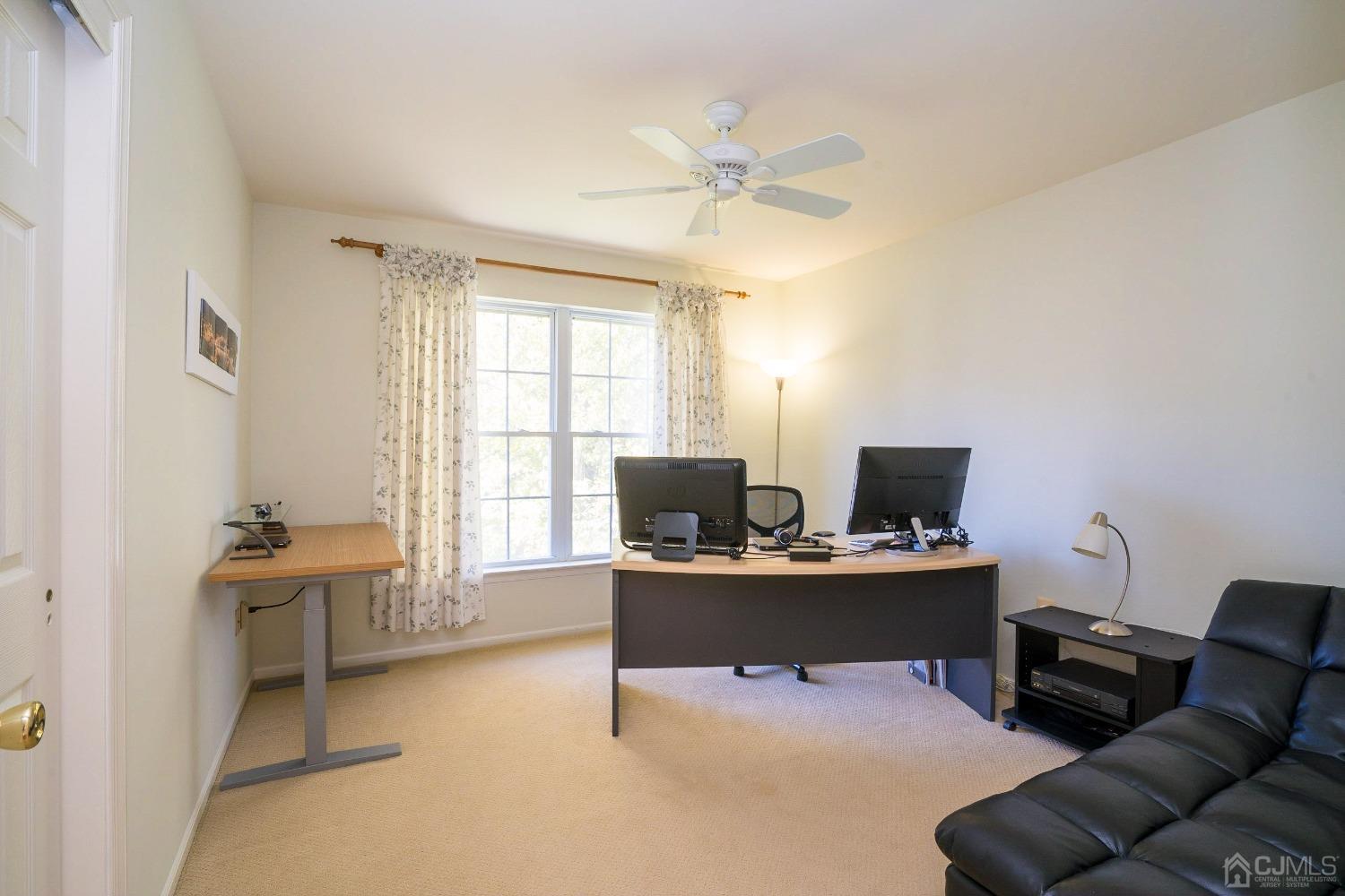 22 Putnam Road Monmouth Junction, NJ 08852 - Photo 27 of 38 Gallery Image 27