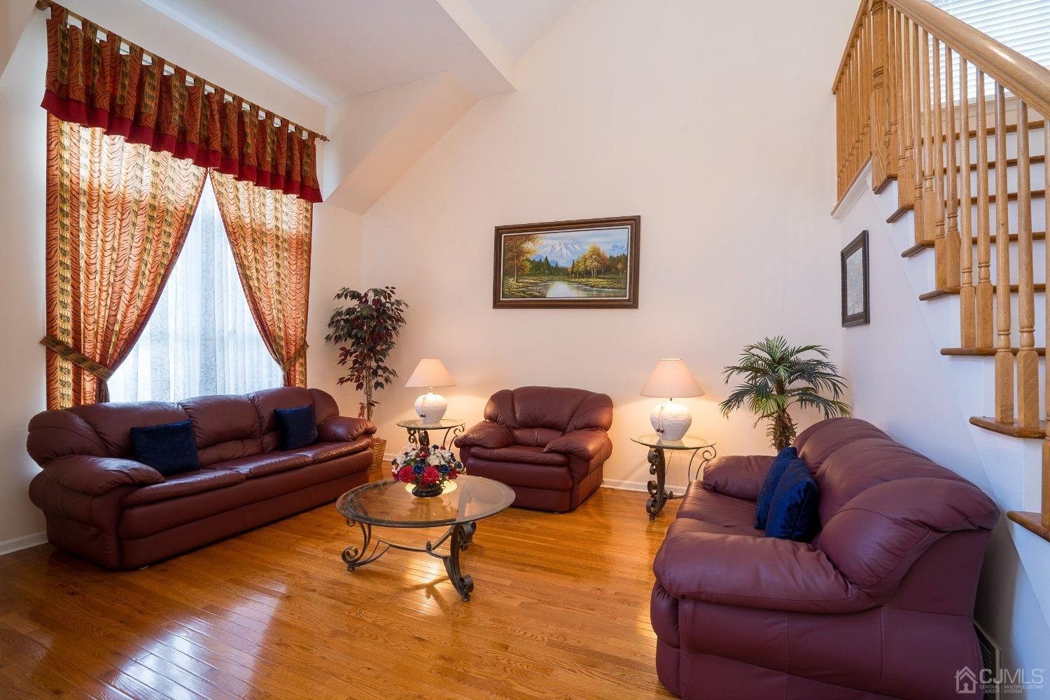 22 Putnam Road Monmouth Junction, NJ 08852 - Photo 3 of 38 Gallery Image 3