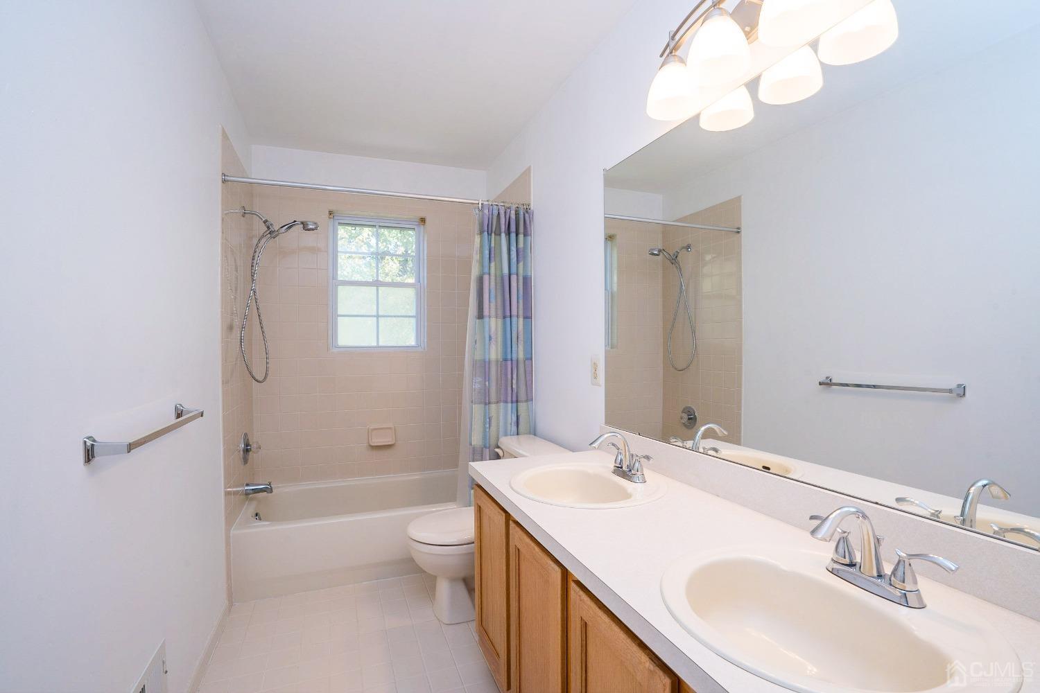 22 Putnam Road Monmouth Junction, NJ 08852 - Photo 31 of 38 Gallery Image 31