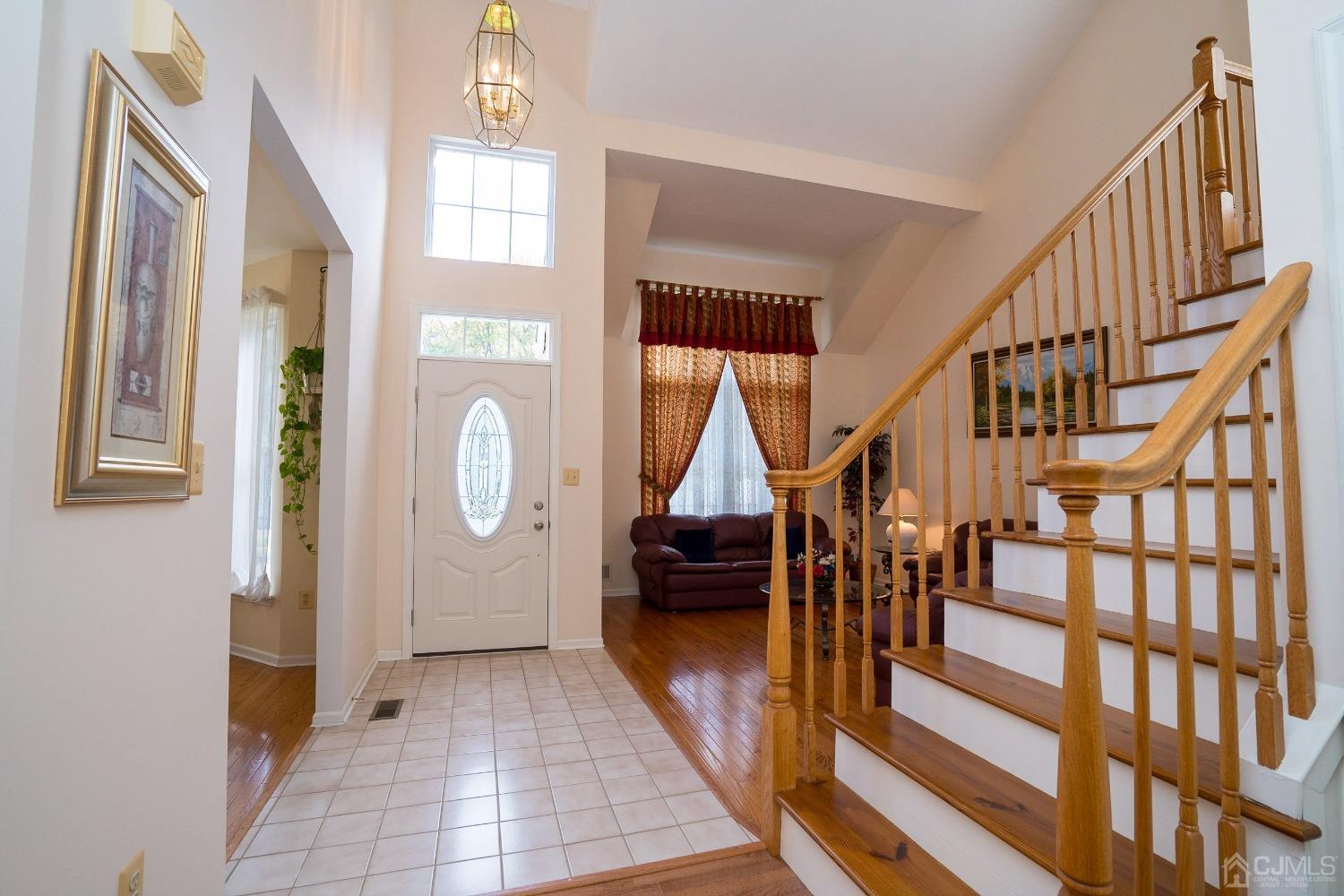 22 Putnam Road Monmouth Junction, NJ 08852 - Photo 5 of 38 Gallery Image 5
