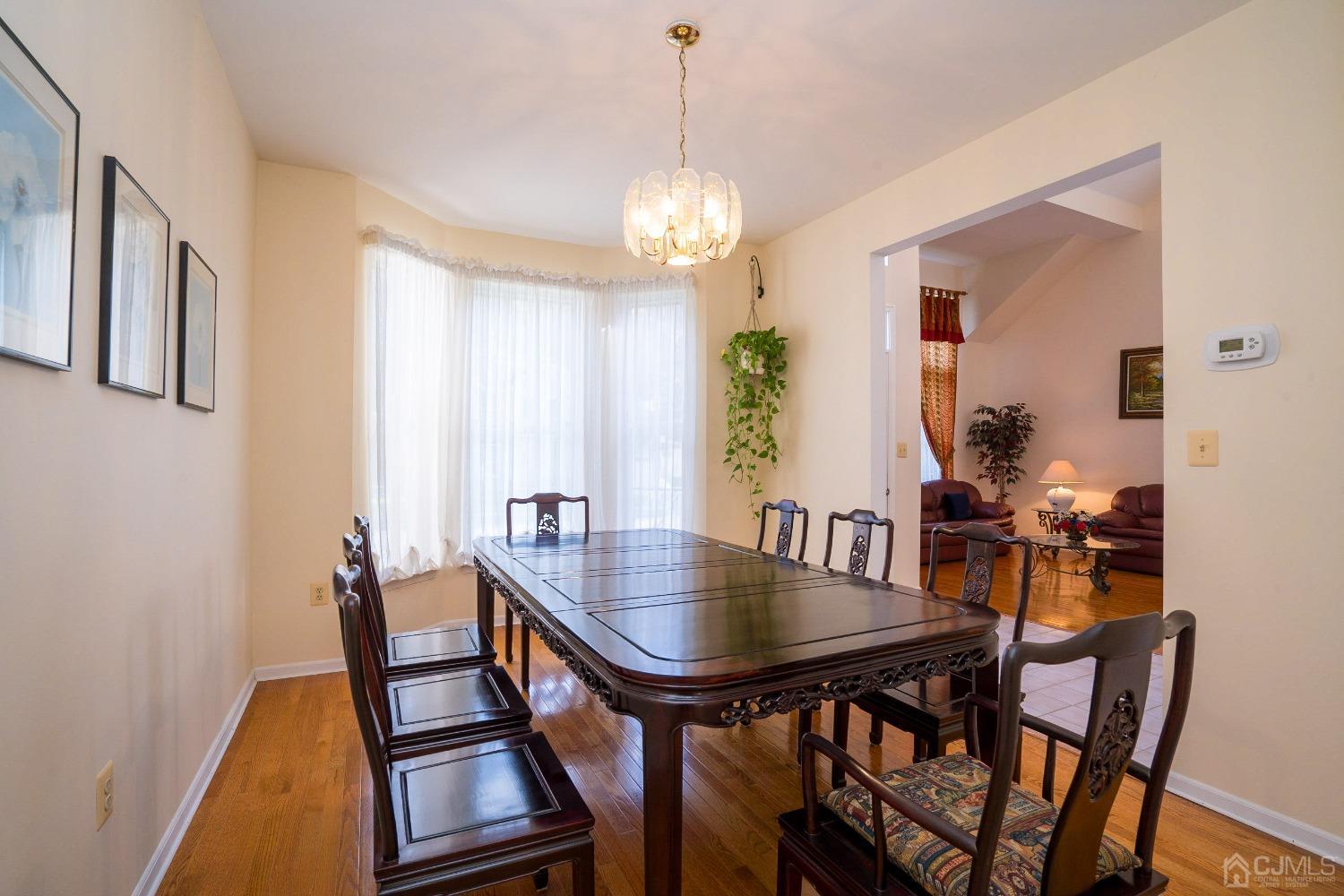 22 Putnam Road Monmouth Junction, NJ 08852 - Photo 7 of 38 Gallery Image 7