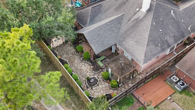 $365,000 | 4610 Russett Place South, Pearland, TX 77584