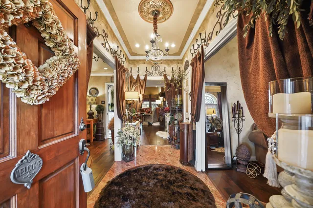 $365,000 | 4610 Russett Place South, Pearland, TX 77584