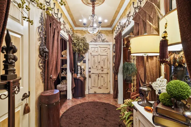 $365,000 | 4610 Russett Place South, Pearland, TX 77584