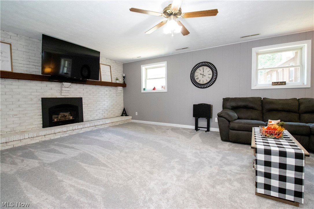 7744 Hiner Road Wooster, OH 44691 - Photo 14 of 23