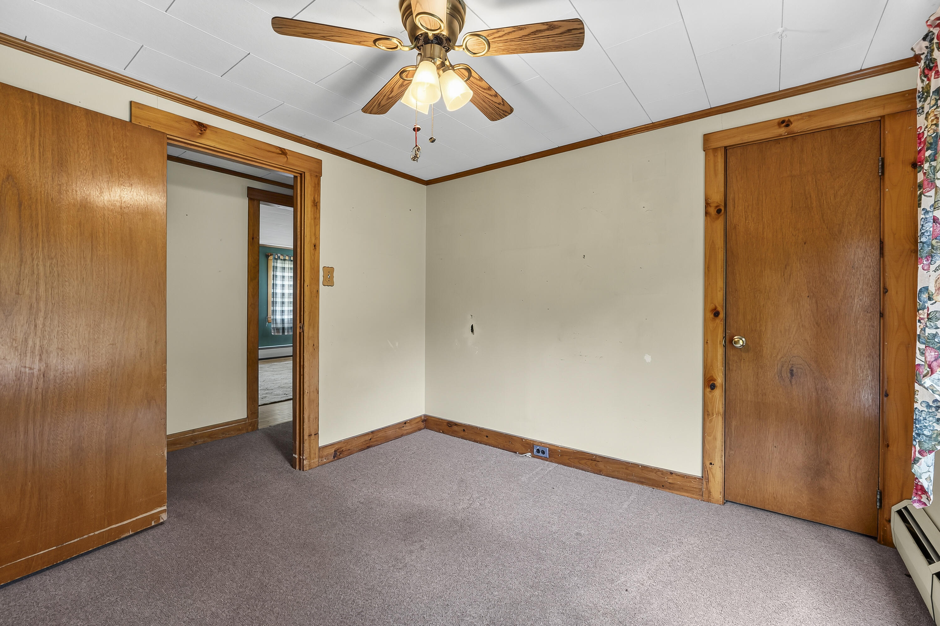 233 Mills Road Whitefield, ME 04353 - Photo 32 of 68 233 Mills Rd_124