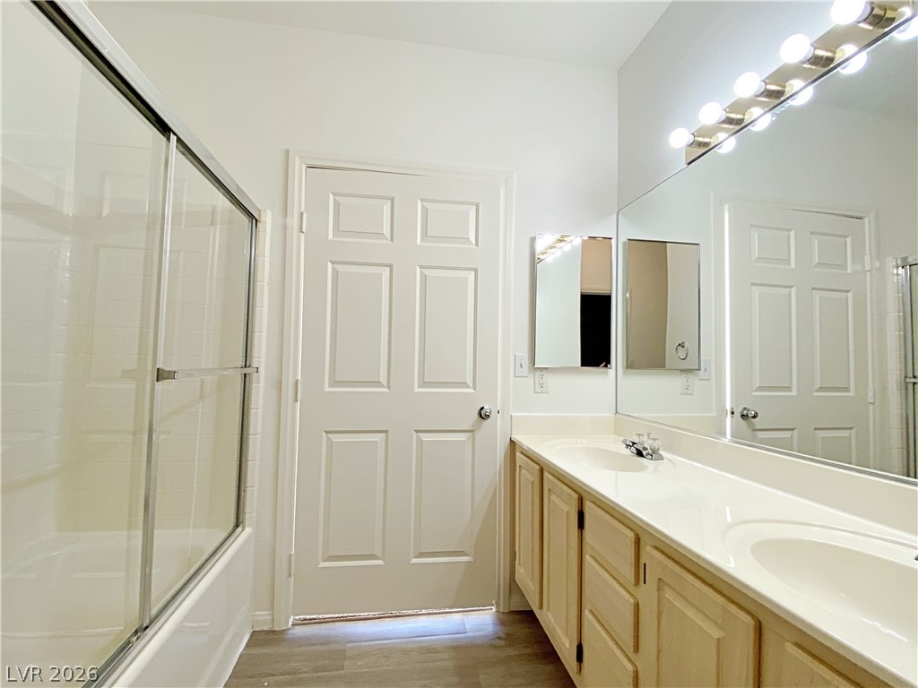 855 North Stephanie Street, Unit 2722 Henderson, NV 89014 - Photo 12 of 27
