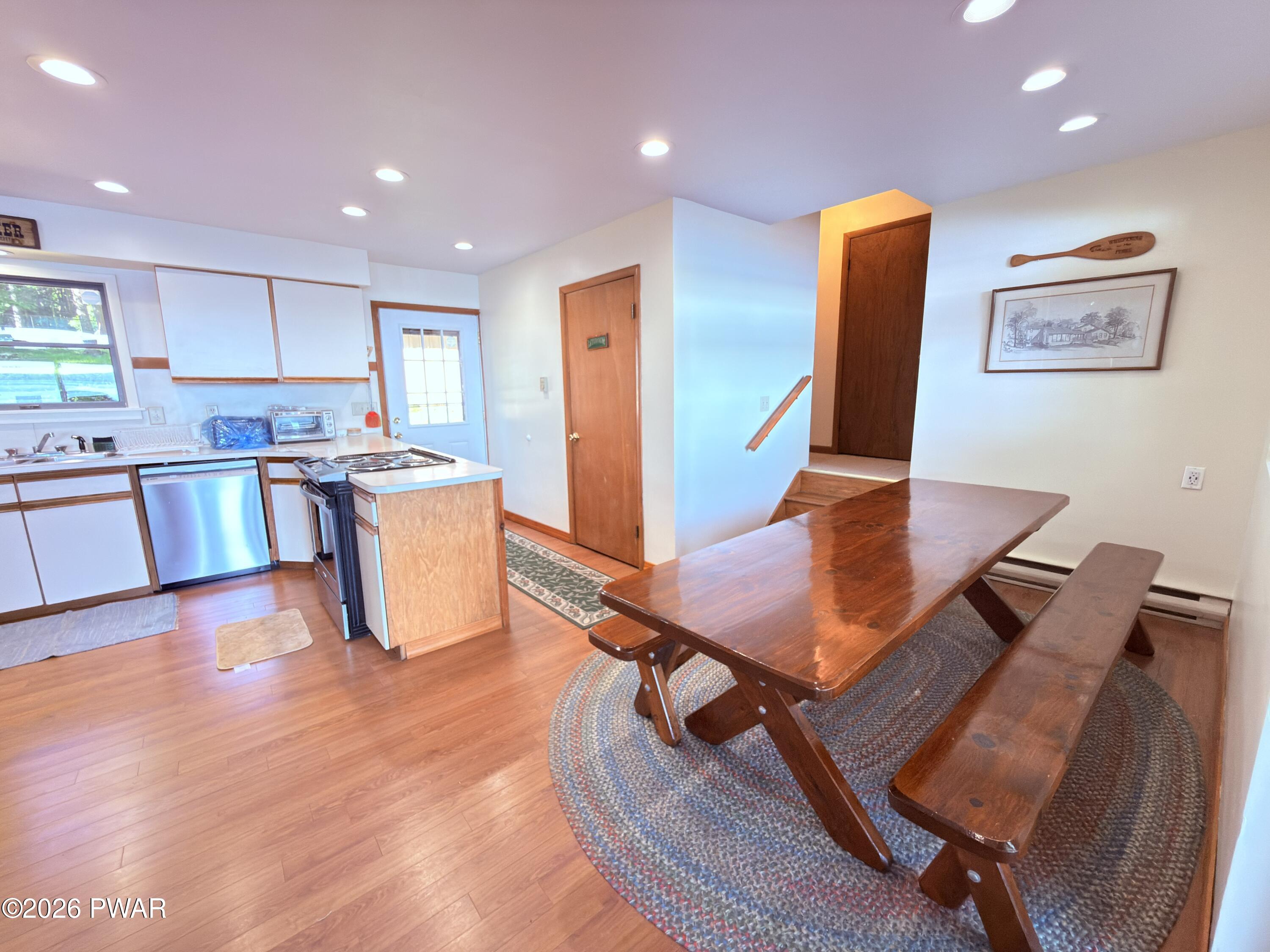 1259 Goose Pond Road Lake Ariel, PA 18436 - Photo 13 of 40