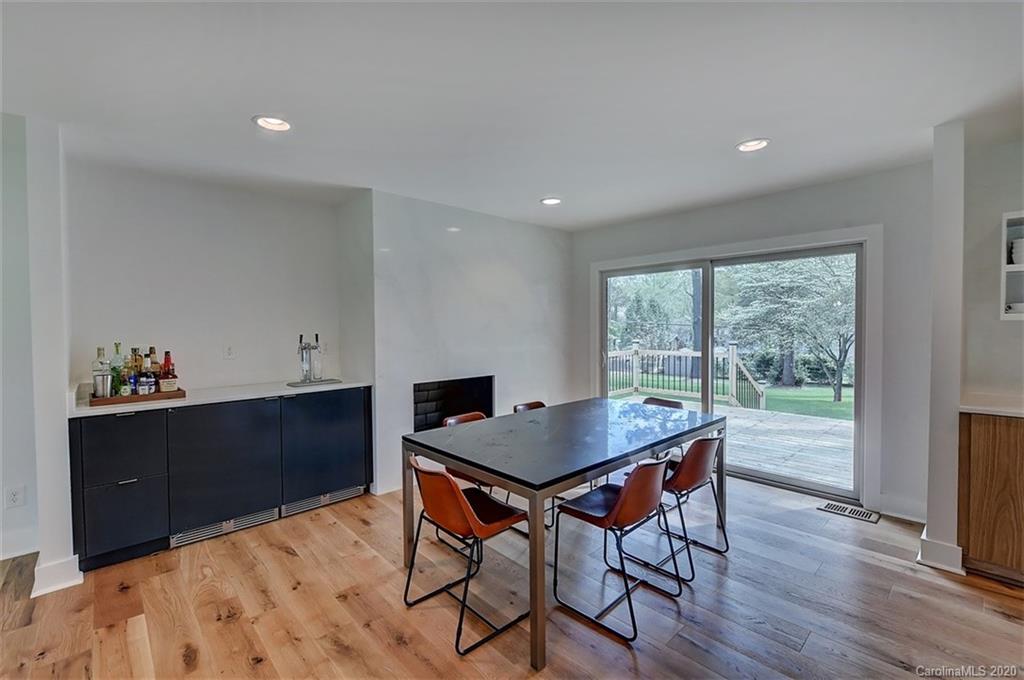 811 Lansdowne Road Charlotte, NC 28270 - Photo 20 of 43 Gallery Image 20
