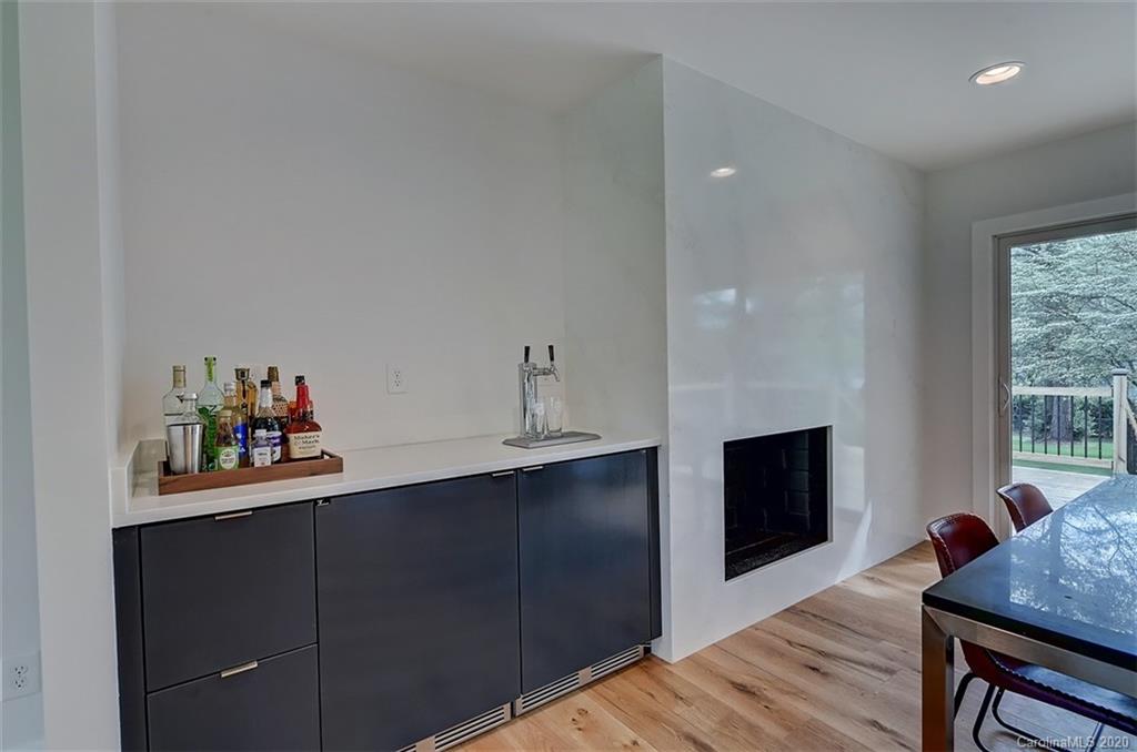 811 Lansdowne Road Charlotte, NC 28270 - Photo 21 of 43 Gallery Image 21