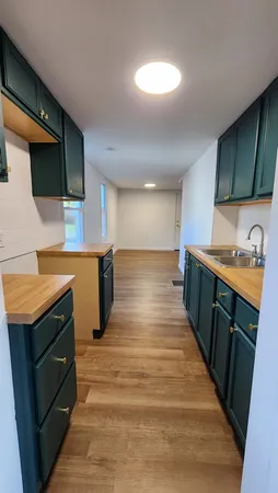 $75,000 | 268 Robert Street, Southport, NY 14904