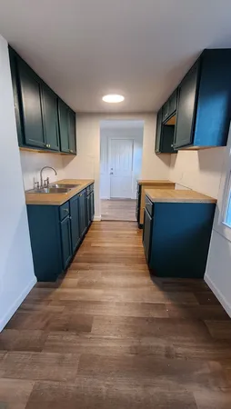 $75,000 | 268 Robert Street, Southport, NY 14904