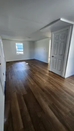 $75,000 | 268 Robert Street, Southport, NY 14904