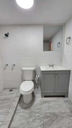 $75,000 | 268 Robert Street, Southport, NY 14904