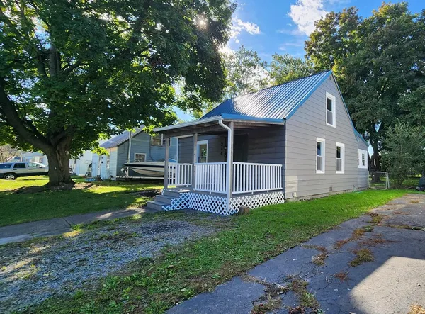 $75,000 | 268 Robert Street, Southport, NY 14904