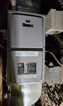 $75,000 | 268 Robert Street, Southport, NY 14904