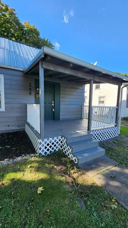 $75,000 | 268 Robert Street, Southport, NY 14904