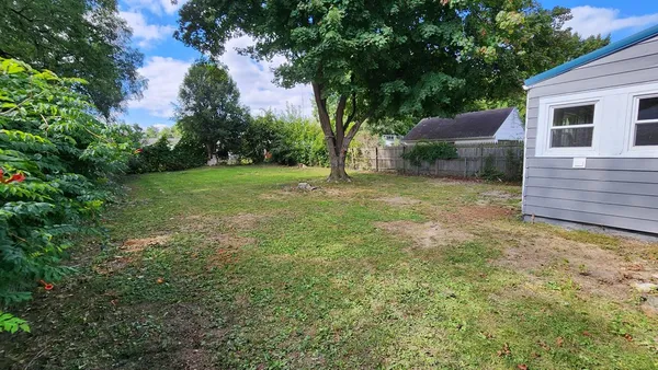 $75,000 | 268 Robert Street, Southport, NY 14904