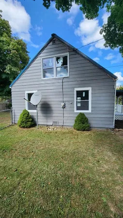 $75,000 | 268 Robert Street, Southport, NY 14904