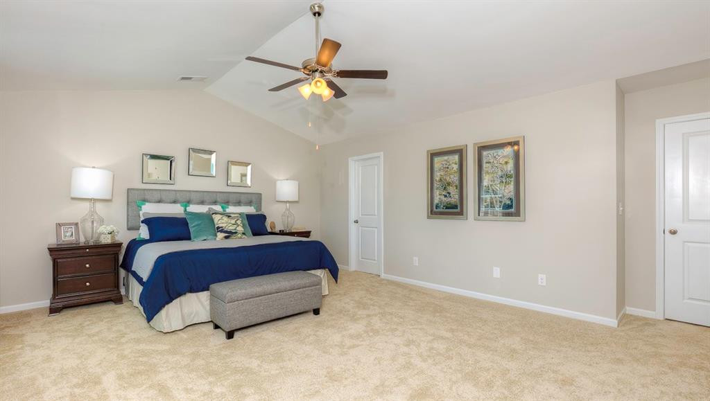 3263 Longpine Road, Unit 36 Burlington, NC 27215 - Photo 26 of 36 Gallery Image 26
