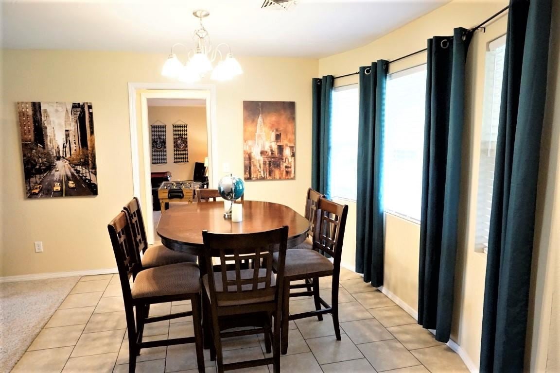 1705 North 12th Street Perry, OK 73077 - Photo 12 of 35 Gallery Image 12