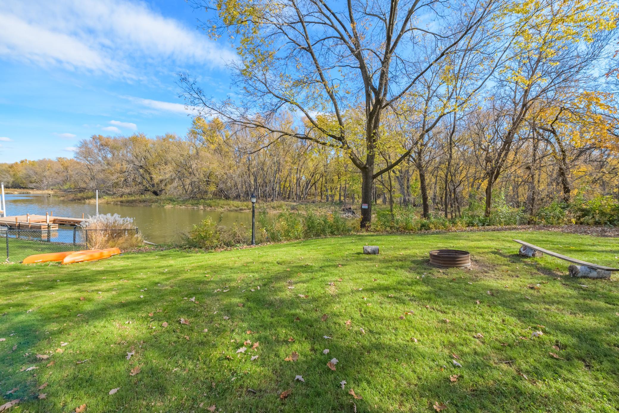 7008 River Road Inver Grove Heights, MN 55076 - Photo 45 of 53 Gallery Image 45