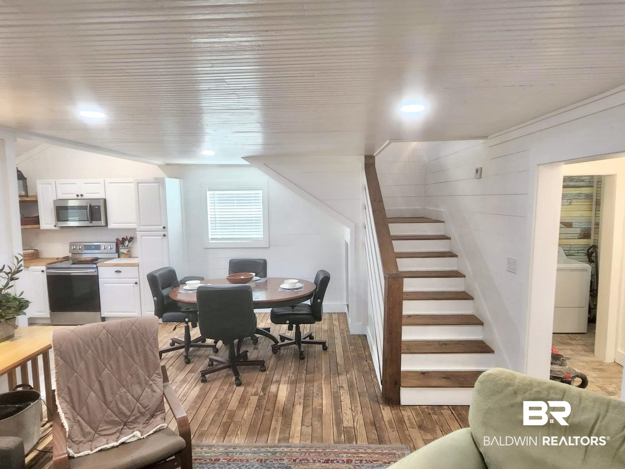 27286 Boaz Road West Loxley, AL 36551 - Photo 5 of 30