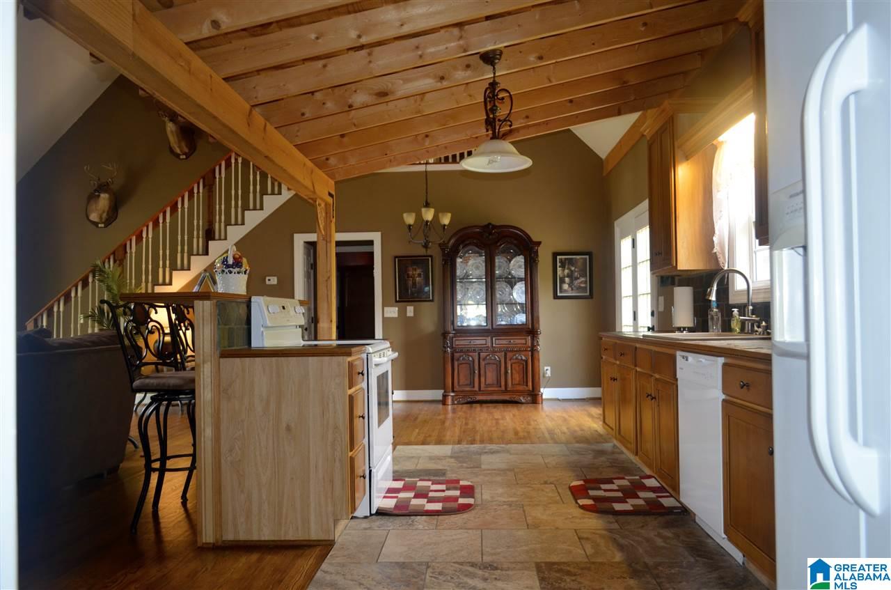 261 Hickory Valley Road Trussville, AL 35173 - Photo 9 of 50