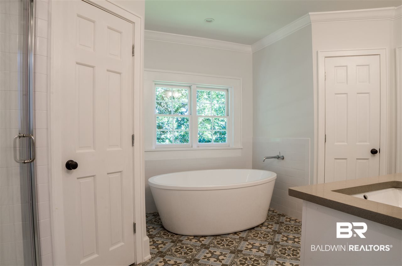 255 McDonald Avenue Mobile, AL 36604 - Photo 20 of 30