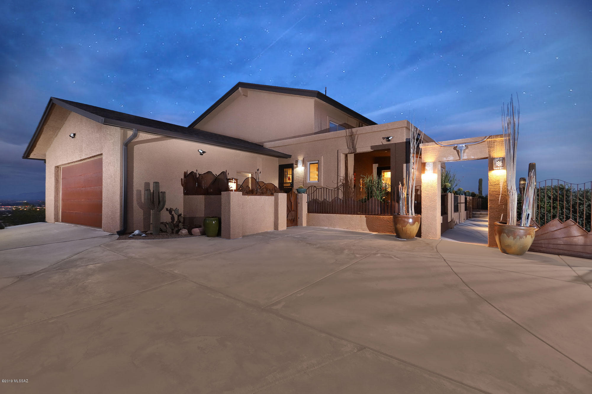 5911 West Gerhart Road Tucson, AZ 85745 - Photo 1 of 48 Gallery Image 1