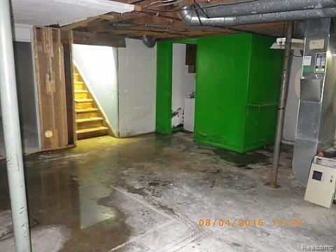 2334 East Judd Road Burton, MI 48529 - Photo 9 of 21 RIMG2561_m.jpg