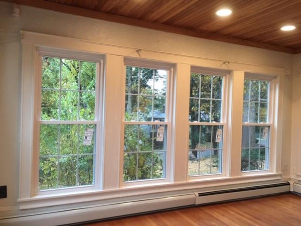 45 Upland Road West Arlington, MA 02474 - Photo 15 of 29