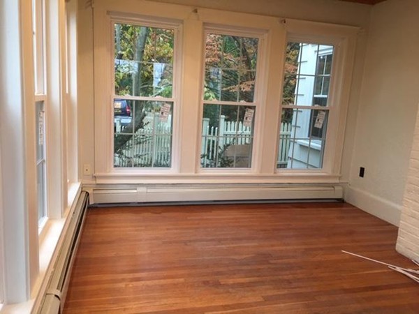 45 Upland Road West Arlington, MA 02474 - Photo 16 of 29