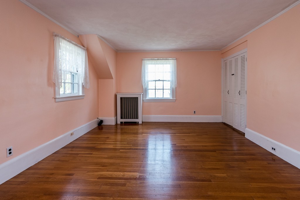 45 Upland Road West Arlington, MA 02474 - Photo 17 of 29