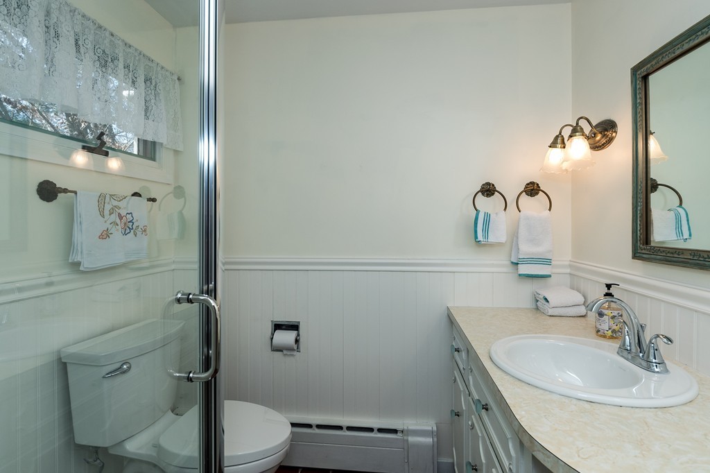 45 Upland Road West Arlington, MA 02474 - Photo 18 of 29