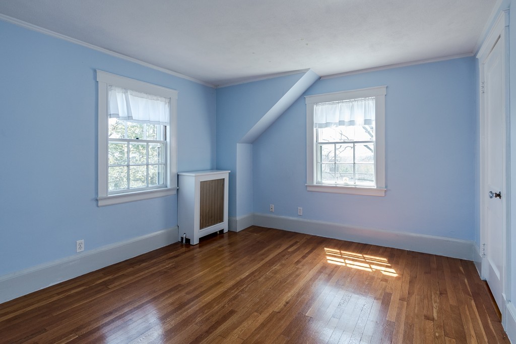 45 Upland Road West Arlington, MA 02474 - Photo 19 of 29