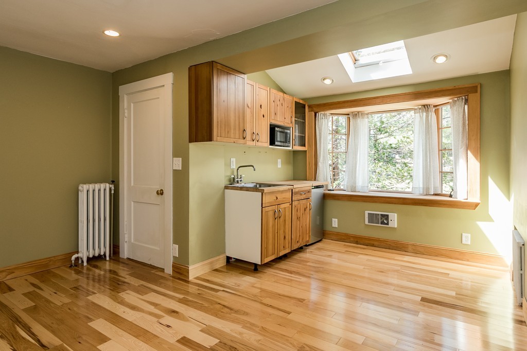 45 Upland Road West Arlington, MA 02474 - Photo 21 of 29